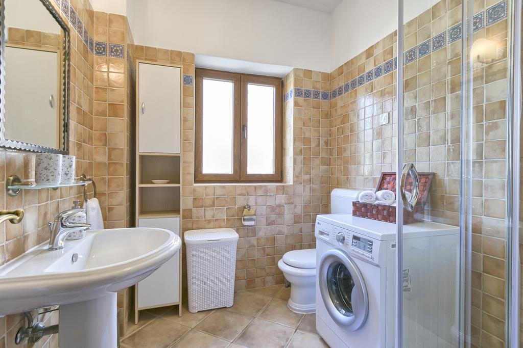 Istrian Villa Melany Vodnjan Exteriér fotografie